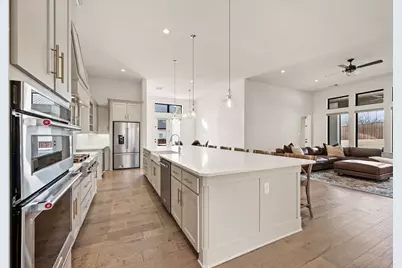 704 Rembrandt, Colleyville, TX 76034 - Photo 16