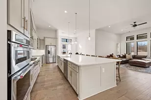 704 Rembrandt, Colleyville, TX 76034 - Photo 16