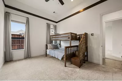 704 Rembrandt, Colleyville, TX 76034 - Photo 30