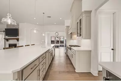 704 Rembrandt, Colleyville, TX 76034 - Photo 18