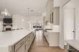 704 Rembrandt, Colleyville, TX 76034 - Photo 18