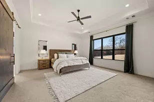 704 Rembrandt, Colleyville, TX 76034 - Photo 20