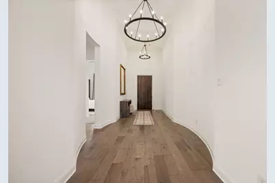 704 Rembrandt, Colleyville, TX 76034 - Photo 8