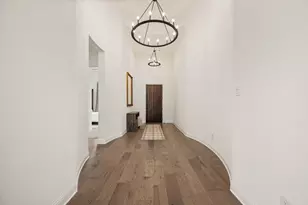 704 Rembrandt, Colleyville, TX 76034 - Photo 8