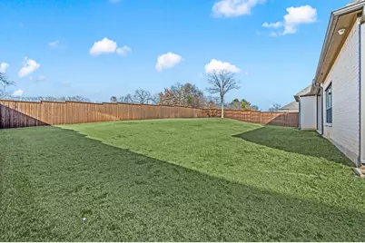 704 Rembrandt, Colleyville, TX 76034 - Photo 34