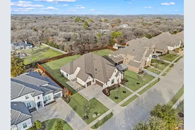 704 Rembrandt, Colleyville, TX 76034 - Photo 4