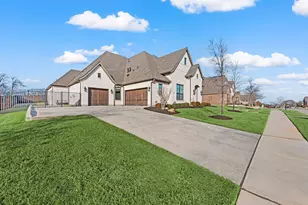 704 Rembrandt, Colleyville, TX 76034 - Photo 6