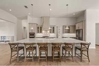 704 Rembrandt, Colleyville, TX 76034 - Photo 14