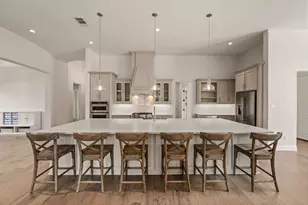 704 Rembrandt, Colleyville, TX 76034 - Photo 14