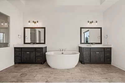 704 Rembrandt, Colleyville, TX 76034 - Photo 22