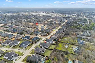 704 Rembrandt, Colleyville, TX 76034 - Photo 38