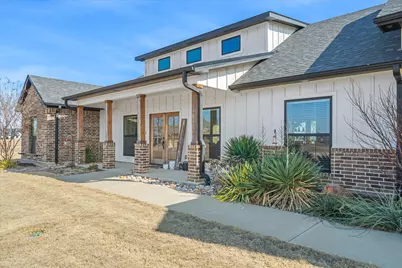 2055 Eastfield Drive, Wills Point, TX 75169 - Photo 6