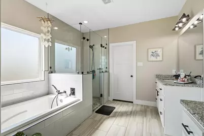 2055 Eastfield Drive, Wills Point, TX 75169 - Photo 20