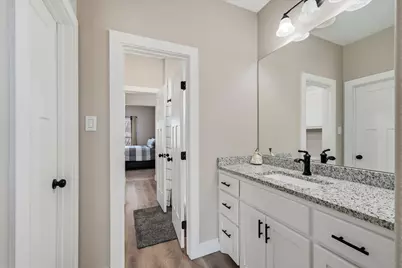 2055 Eastfield Drive, Wills Point, TX 75169 - Photo 24