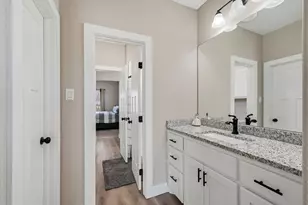 2055 Eastfield Dr, Wills Point, TX 75169 - Photo 24