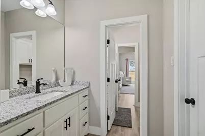 2055 Eastfield Drive, Wills Point, TX 75169 - Photo 22