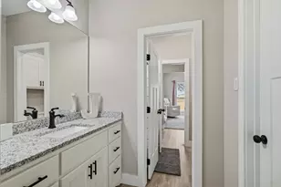 2055 Eastfield Dr, Wills Point, TX 75169 - Photo 22