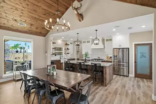 2055 Eastfield Dr, Wills Point, TX 75169 - Photo 10