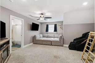 2055 Eastfield Dr, Wills Point, TX 75169 - Photo 26