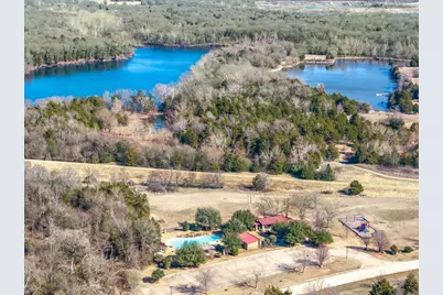 2055 Eastfield Drive, Wills Point, TX 75169 - Photo 34