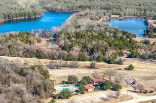 2055 Eastfield Dr, Wills Point, TX 75169 - Photo 34