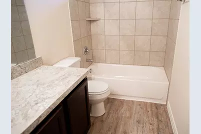 1710 Swallow Drive, Ennis, TX 75119 - Photo 10