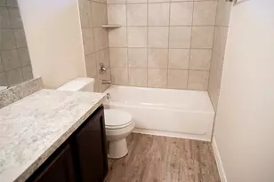 1710 Swallow Dr, Ennis, TX 75119 - Photo 10