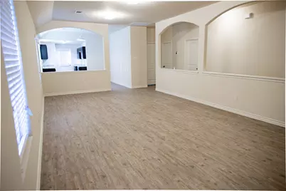 1710 Swallow Drive, Ennis, TX 75119 - Photo 6