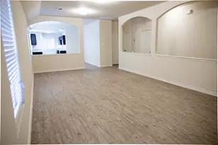 1710 Swallow Dr, Ennis, TX 75119 - Photo 6