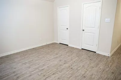 1710 Swallow Drive, Ennis, TX 75119 - Photo 8