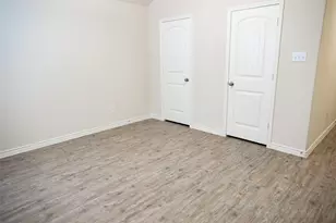 1710 Swallow Dr, Ennis, TX 75119 - Photo 8