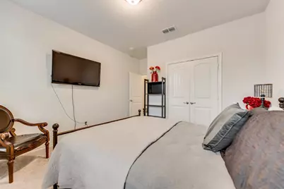 10117 Burtrum Drive, Fort Worth, TX 76177 - Photo 28