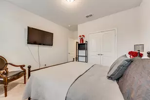 10117 Burtrum Dr, Fort Worth, TX 76177 - Photo 28