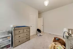 10117 Burtrum Dr, Fort Worth, TX 76177 - Photo 24