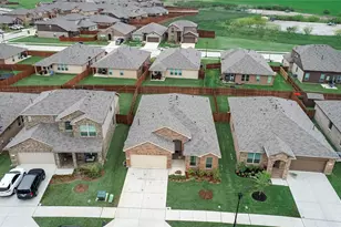 10117 Burtrum Dr, Fort Worth, TX 76177 - Photo 34