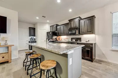 10117 Burtrum Drive, Fort Worth, TX 76177 - Photo 12