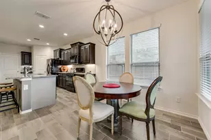 10117 Burtrum Dr, Fort Worth, TX 76177 - Photo 10
