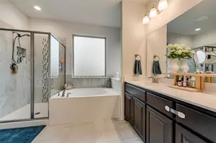 10117 Burtrum Dr, Fort Worth, TX 76177 - Photo 22