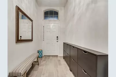 10117 Burtrum Drive, Fort Worth, TX 76177 - Photo 4