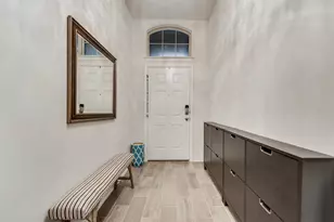 10117 Burtrum Dr, Fort Worth, TX 76177 - Photo 4