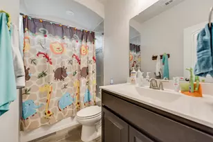 10117 Burtrum Dr, Fort Worth, TX 76177 - Photo 26