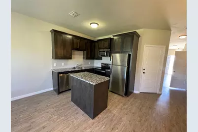 8711 Ellis Drive #3, Weatherford, TX 76088 - Photo 4