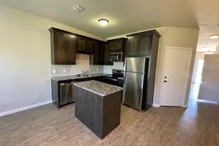 8711 Ellis Dr, Weatherford, TX 76088 - Photo 4