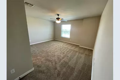 8711 Ellis Drive #3, Weatherford, TX 76088 - Photo 12