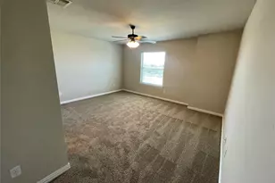 8711 Ellis Dr, Weatherford, TX 76088 - Photo 12