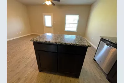 8711 Ellis Drive #3, Weatherford, TX 76088 - Photo 8