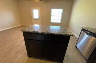 8711 Ellis Dr, Weatherford, TX 76088 - Photo 8