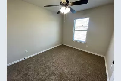 8711 Ellis Drive #3, Weatherford, TX 76088 - Photo 18