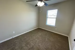 8711 Ellis Dr, Weatherford, TX 76088 - Photo 18