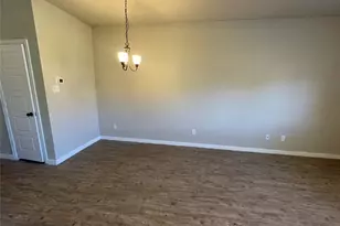 8711 Ellis Dr, Weatherford, TX 76088 - Photo 6